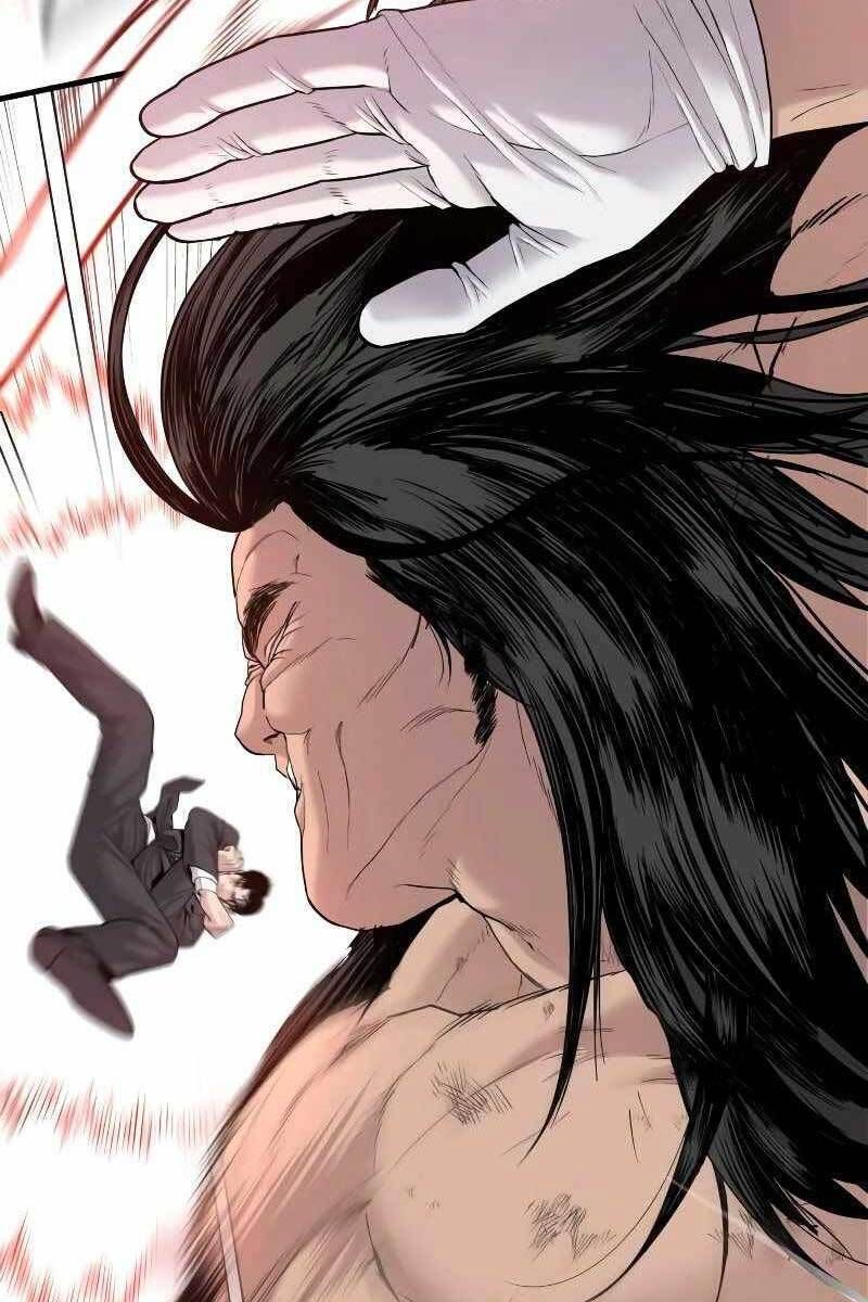 đọc truyện Bố Tôi Là Đặc Vụ Chương 69 ảnh 53 tại Thiên Thai Truyện