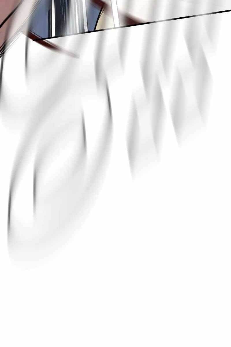 đọc truyện Bố Tôi Là Đặc Vụ Chương 69 ảnh 55 tại Thiên Thai Truyện