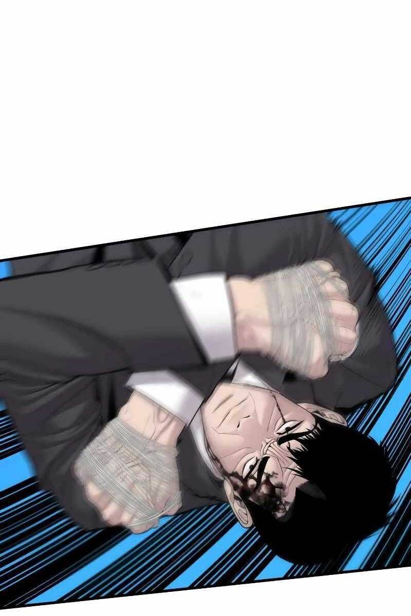 đọc truyện Bố Tôi Là Đặc Vụ Chương 69 ảnh 56 tại Thiên Thai Truyện