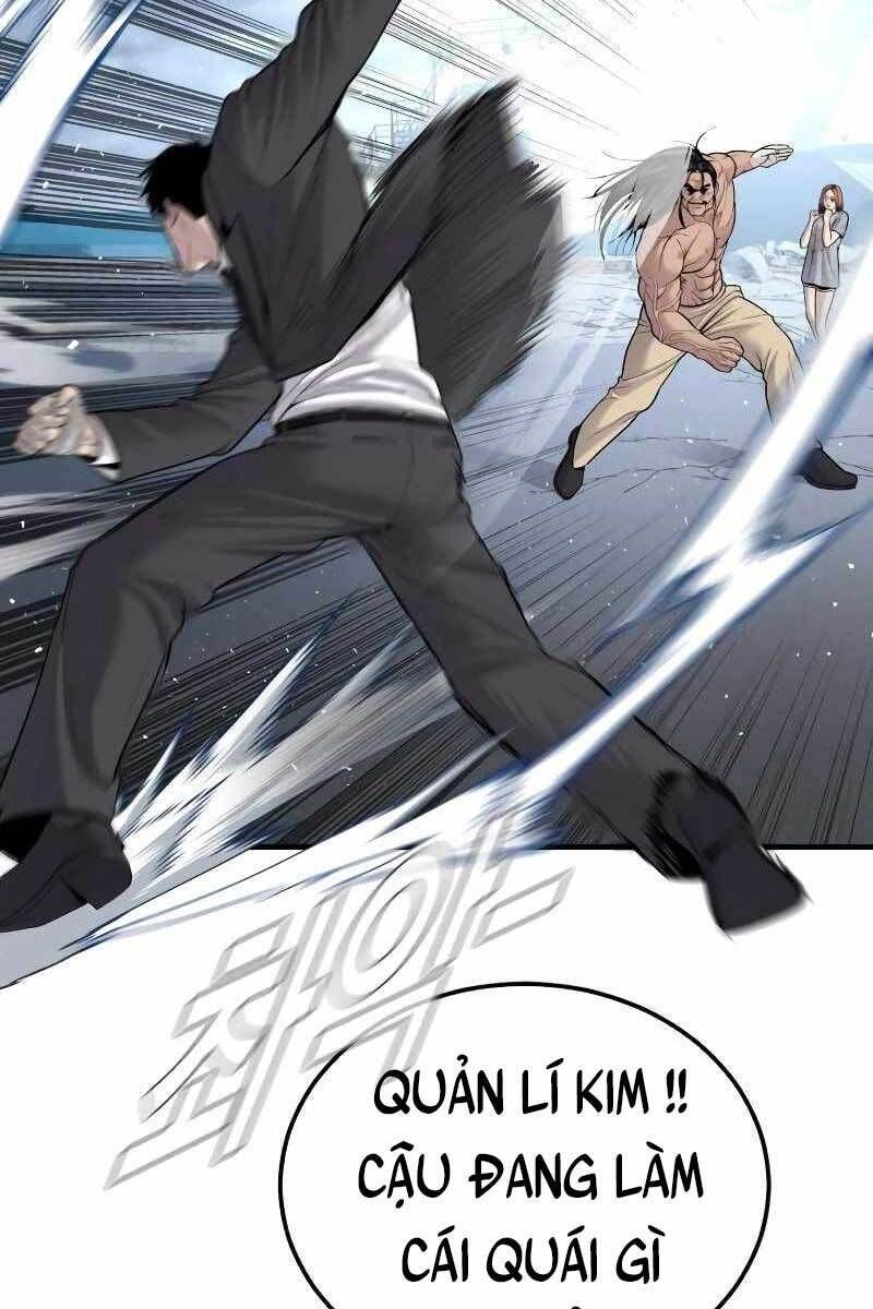 đọc truyện Bố Tôi Là Đặc Vụ Chương 69 ảnh 58 tại Thiên Thai Truyện