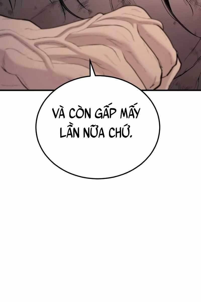 đọc truyện Bố Tôi Là Đặc Vụ Chương 69 ảnh 61 tại Thiên Thai Truyện