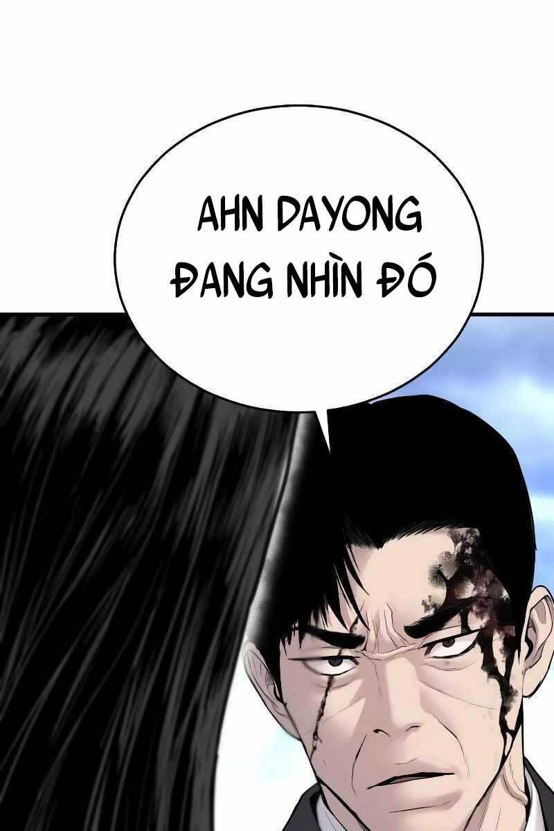 đọc truyện Bố Tôi Là Đặc Vụ Chương 69 ảnh 8 tại Thiên Thai Truyện