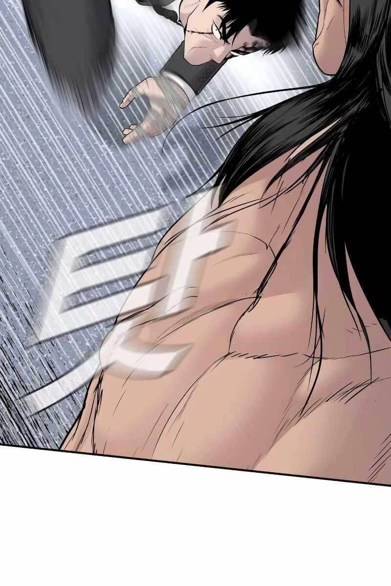 đọc truyện Bố Tôi Là Đặc Vụ Chương 69 ảnh 63 tại Thiên Thai Truyện