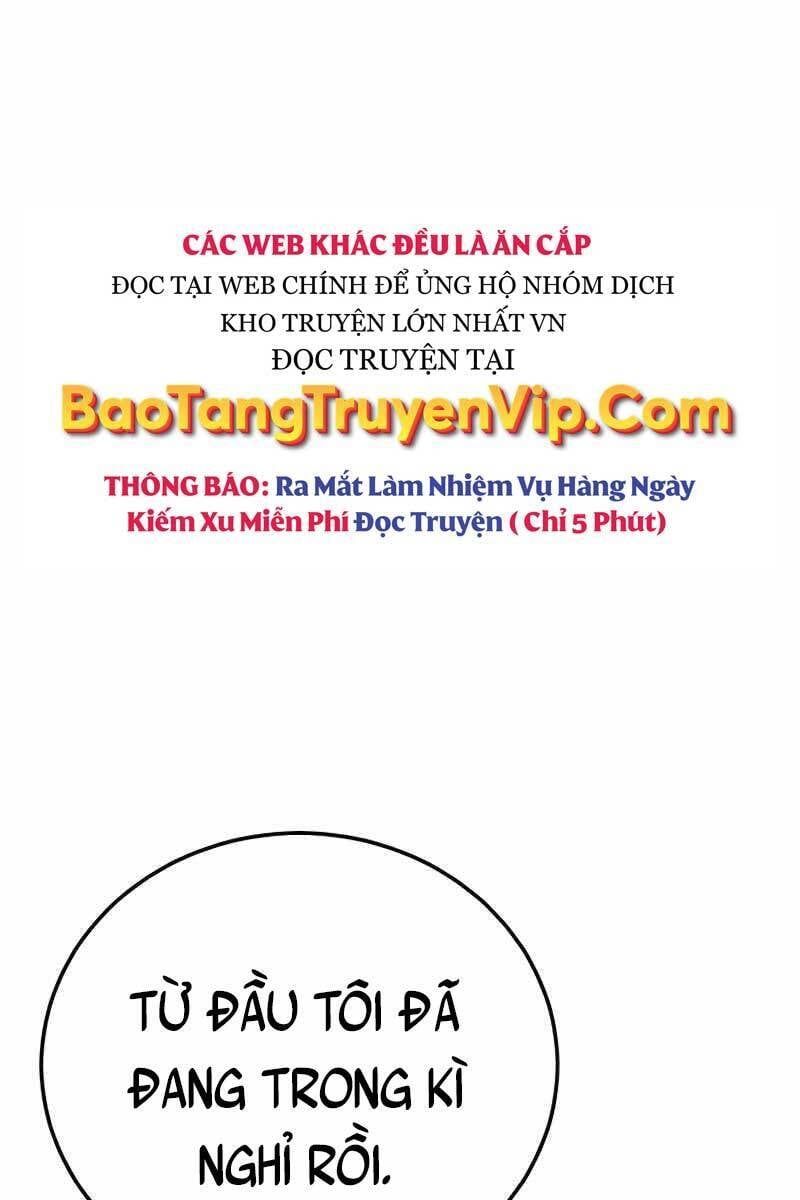 đọc truyện Bố Tôi Là Đặc Vụ Chương 69 ảnh 64 tại Thiên Thai Truyện