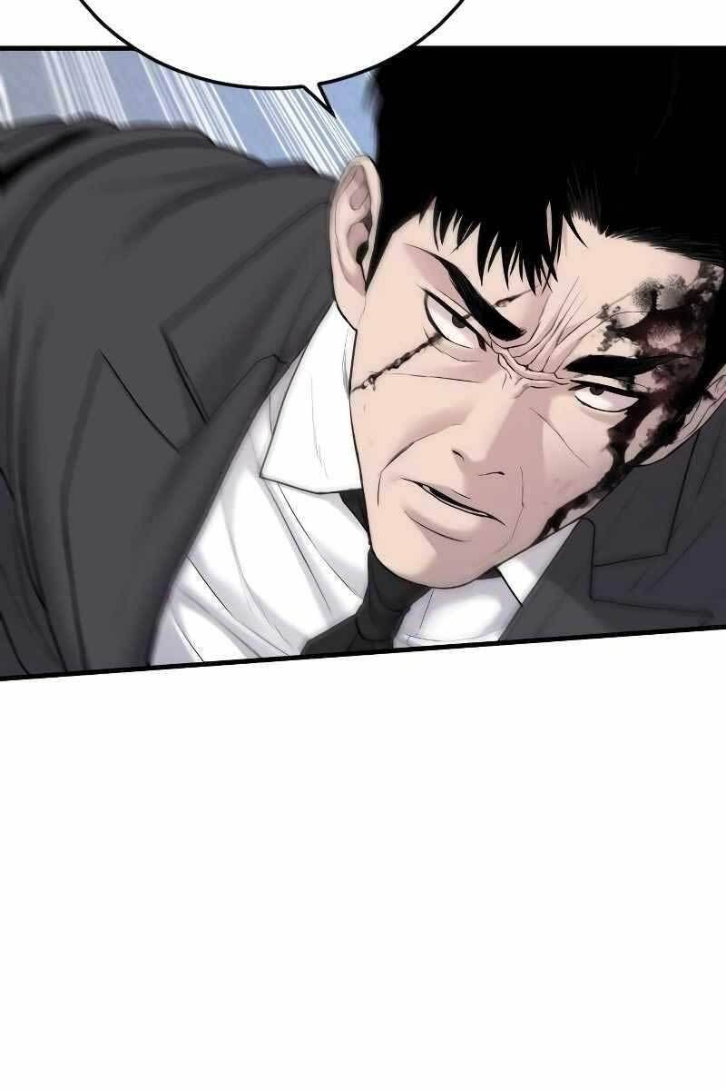 đọc truyện Bố Tôi Là Đặc Vụ Chương 69 ảnh 65 tại Thiên Thai Truyện