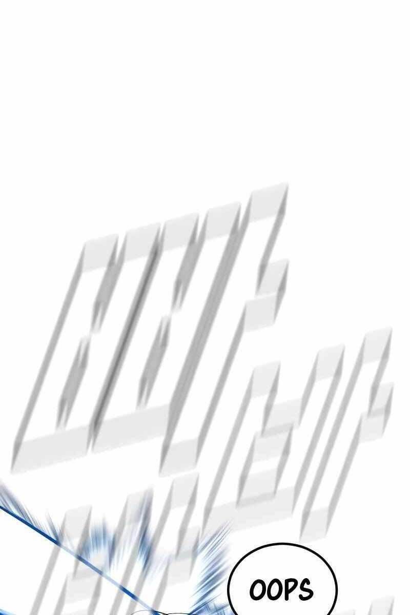 đọc truyện Bố Tôi Là Đặc Vụ Chương 69 ảnh 66 tại Thiên Thai Truyện