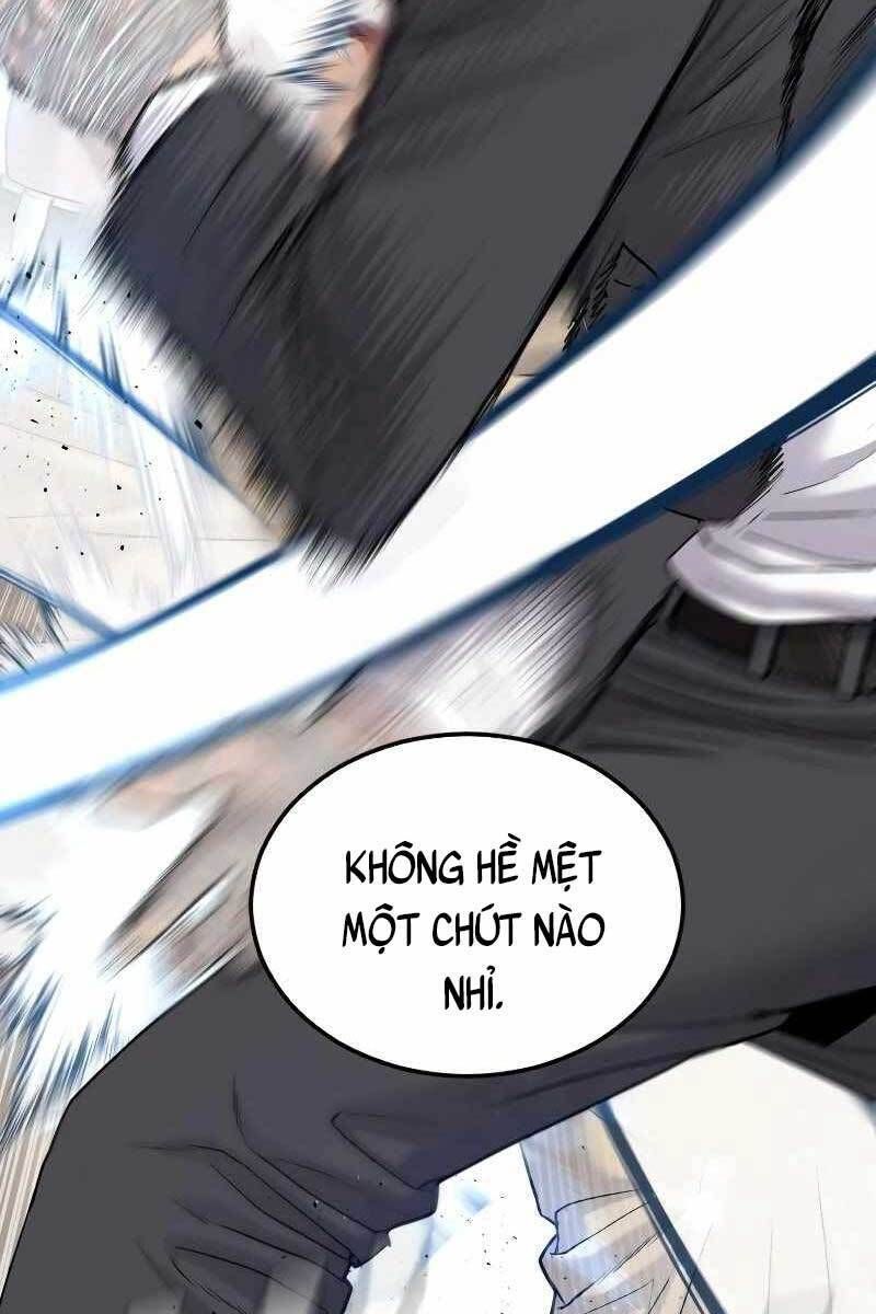 đọc truyện Bố Tôi Là Đặc Vụ Chương 69 ảnh 68 tại Thiên Thai Truyện