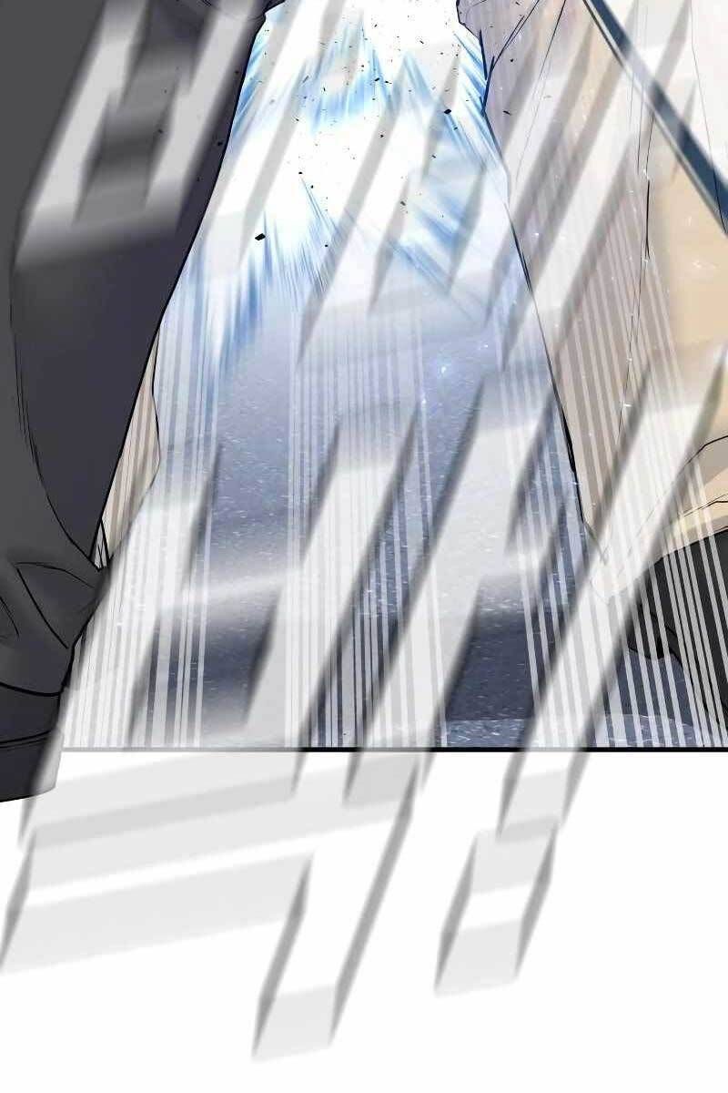 đọc truyện Bố Tôi Là Đặc Vụ Chương 69 ảnh 69 tại Thiên Thai Truyện