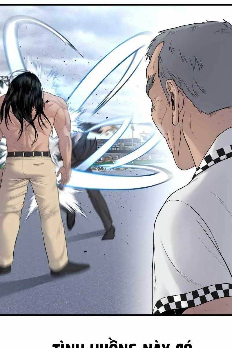 đọc truyện Bố Tôi Là Đặc Vụ Chương 69 ảnh 71 tại Thiên Thai Truyện