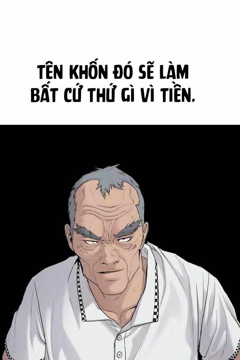 đọc truyện Bố Tôi Là Đặc Vụ Chương 69 ảnh 73 tại Thiên Thai Truyện