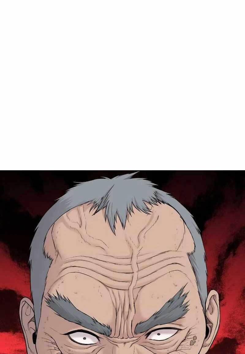 đọc truyện Bố Tôi Là Đặc Vụ Chương 69 ảnh 75 tại Thiên Thai Truyện