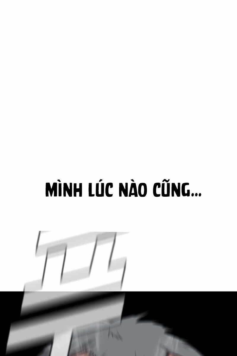 đọc truyện Bố Tôi Là Đặc Vụ Chương 69 ảnh 77 tại Thiên Thai Truyện