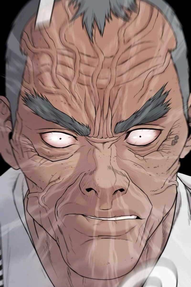 đọc truyện Bố Tôi Là Đặc Vụ Chương 69 ảnh 78 tại Thiên Thai Truyện