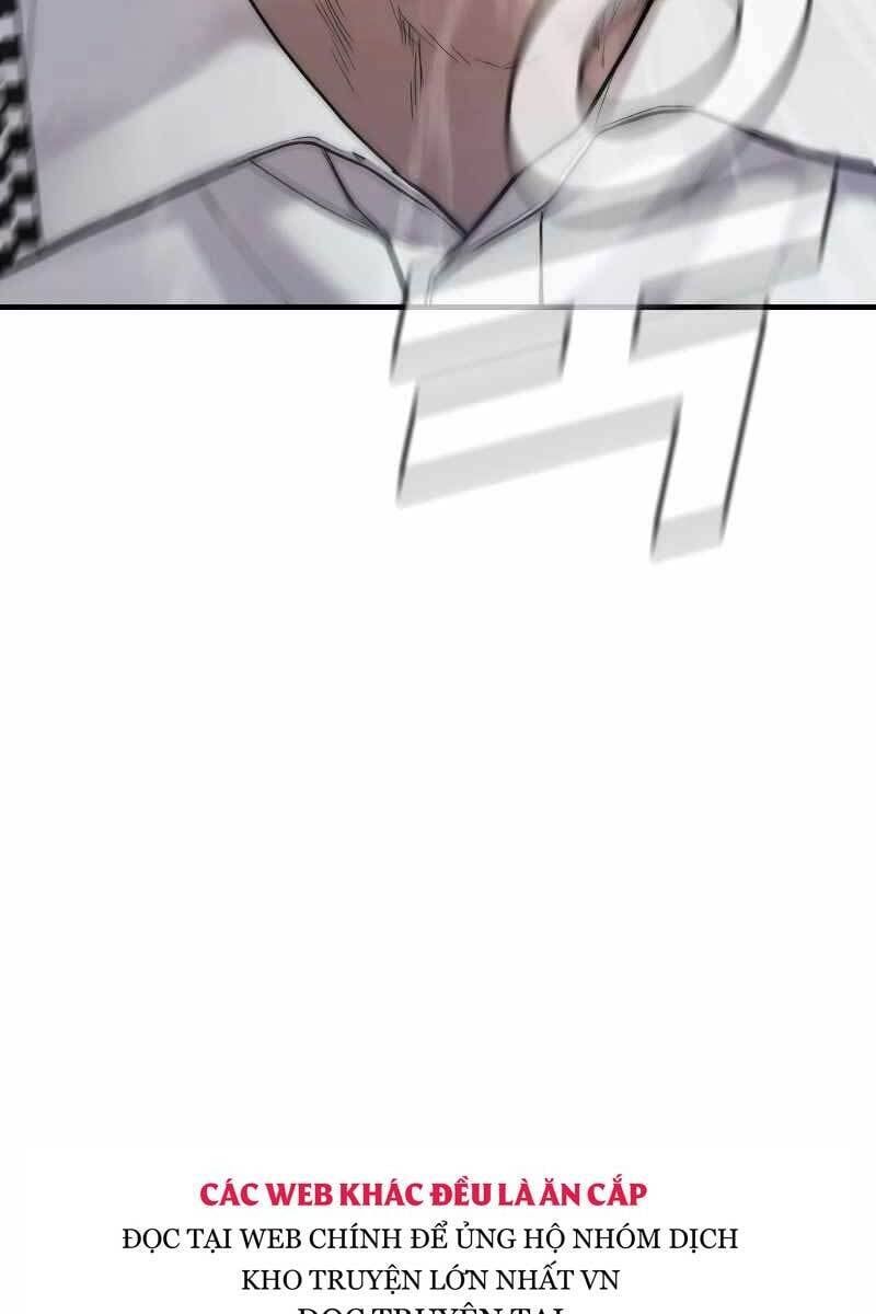 đọc truyện Bố Tôi Là Đặc Vụ Chương 69 ảnh 79 tại Thiên Thai Truyện