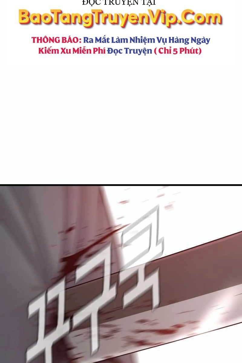 đọc truyện Bố Tôi Là Đặc Vụ Chương 69 ảnh 80 tại Thiên Thai Truyện