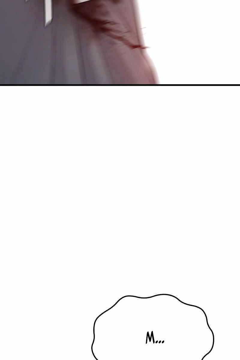 đọc truyện Bố Tôi Là Đặc Vụ Chương 69 ảnh 81 tại Thiên Thai Truyện