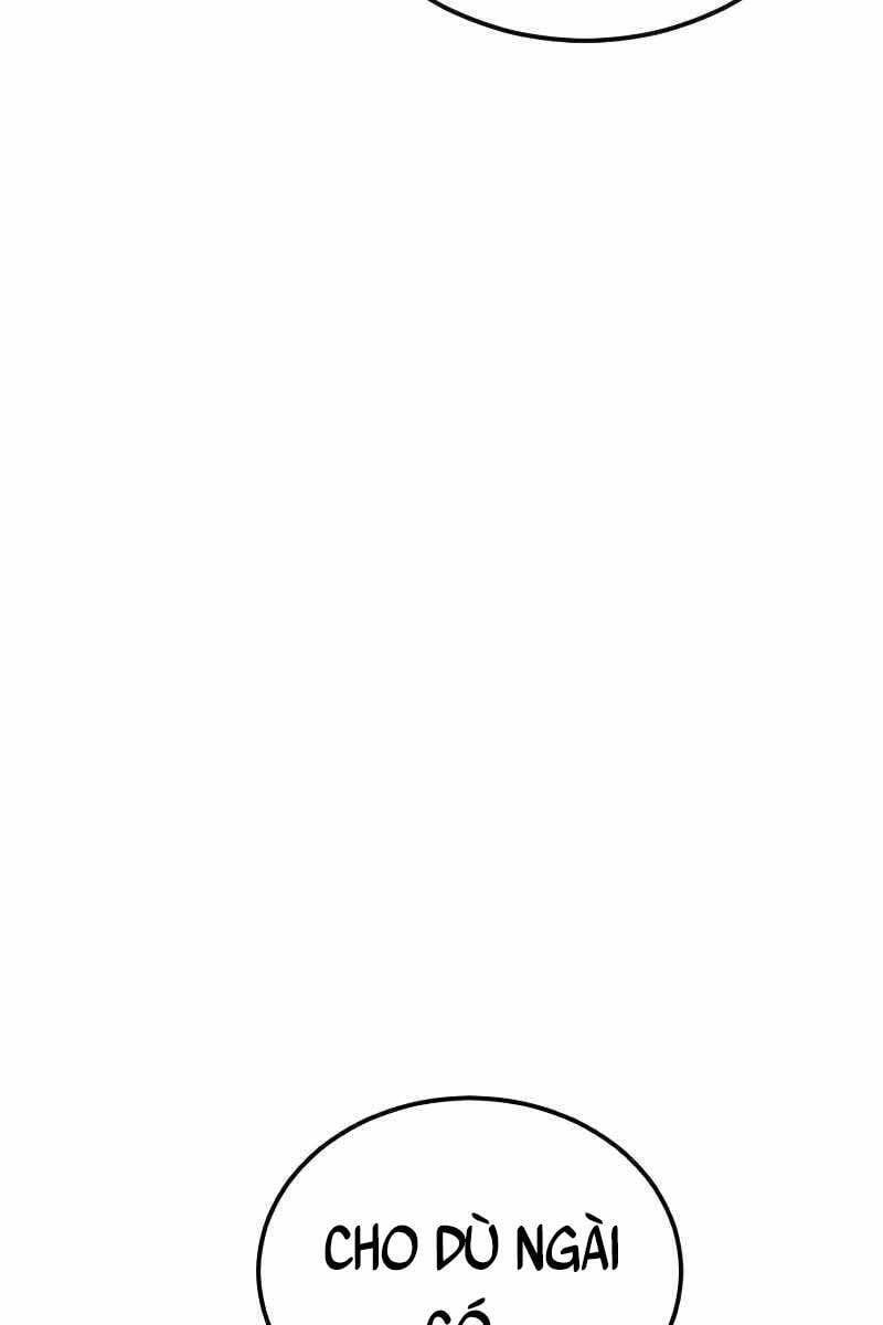 đọc truyện Bố Tôi Là Đặc Vụ Chương 69 ảnh 10 tại Thiên Thai Truyện