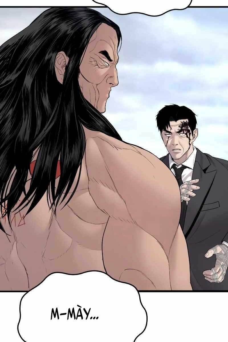 đọc truyện Bố Tôi Là Đặc Vụ Chương 69 ảnh 82 tại Thiên Thai Truyện