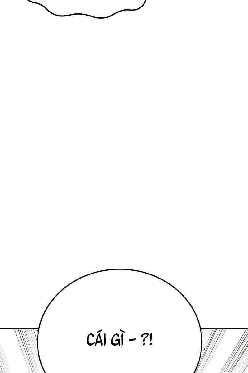 đọc truyện Bố Tôi Là Đặc Vụ Chương 69 ảnh 83 tại Thiên Thai Truyện