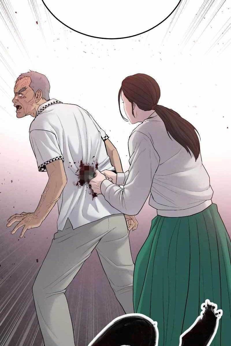 đọc truyện Bố Tôi Là Đặc Vụ Chương 69 ảnh 84 tại Thiên Thai Truyện