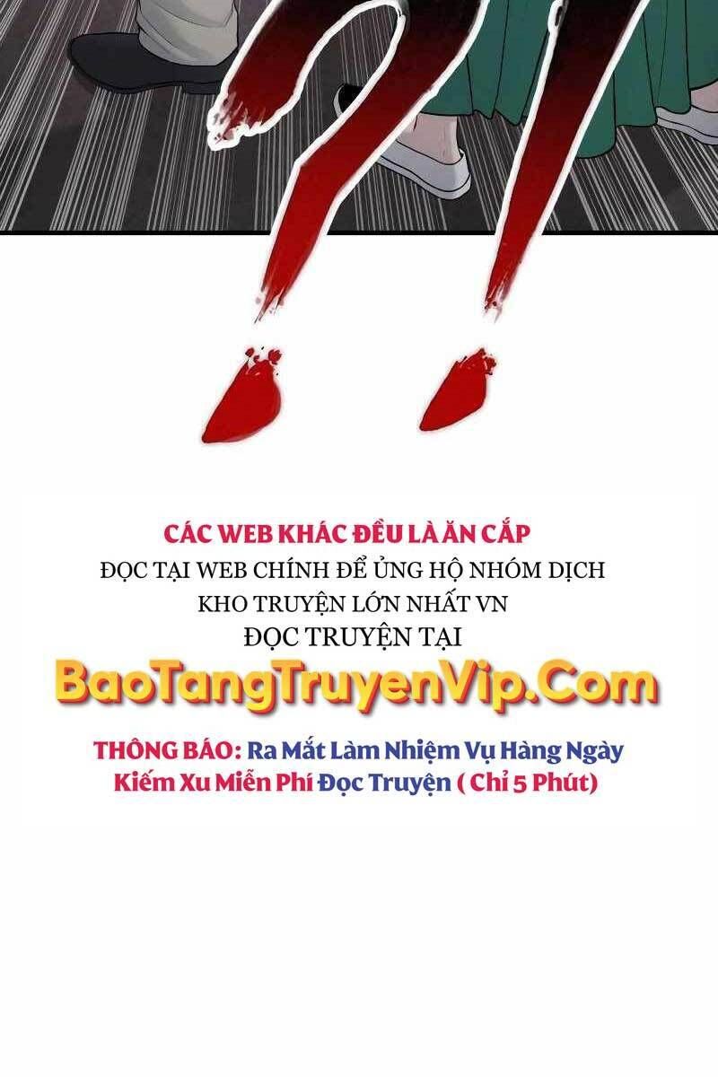 đọc truyện Bố Tôi Là Đặc Vụ Chương 69 ảnh 85 tại Thiên Thai Truyện