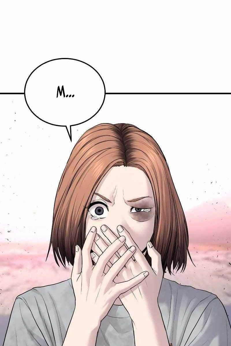 đọc truyện Bố Tôi Là Đặc Vụ Chương 69 ảnh 86 tại Thiên Thai Truyện