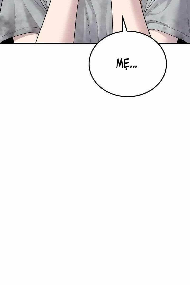 đọc truyện Bố Tôi Là Đặc Vụ Chương 69 ảnh 87 tại Thiên Thai Truyện