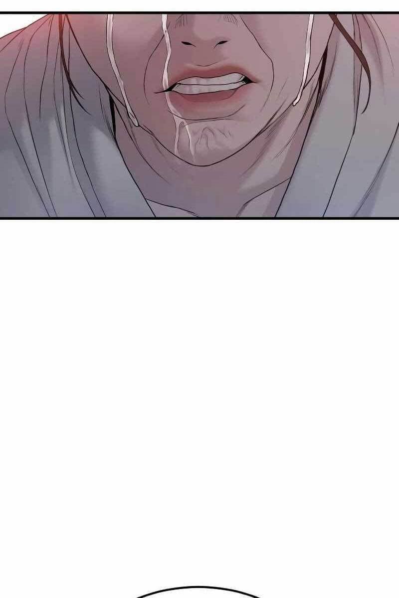 đọc truyện Bố Tôi Là Đặc Vụ Chương 69 ảnh 88 tại Thiên Thai Truyện