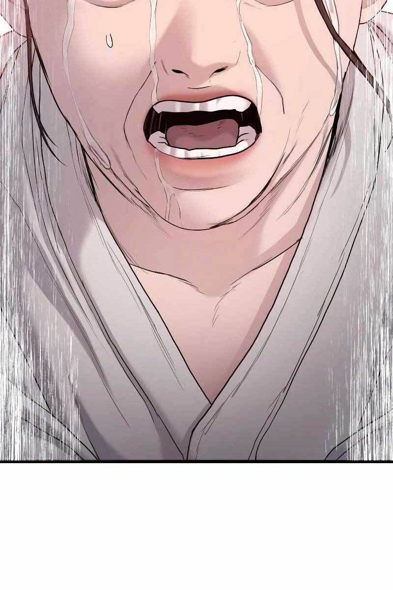 đọc truyện Bố Tôi Là Đặc Vụ Chương 69 ảnh 90 tại Thiên Thai Truyện