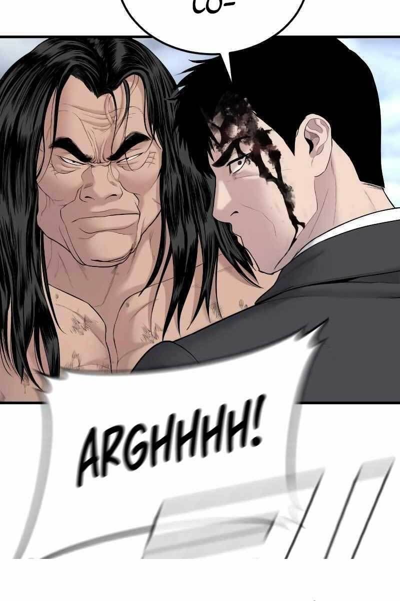 đọc truyện Bố Tôi Là Đặc Vụ Chương 69 ảnh 11 tại Thiên Thai Truyện