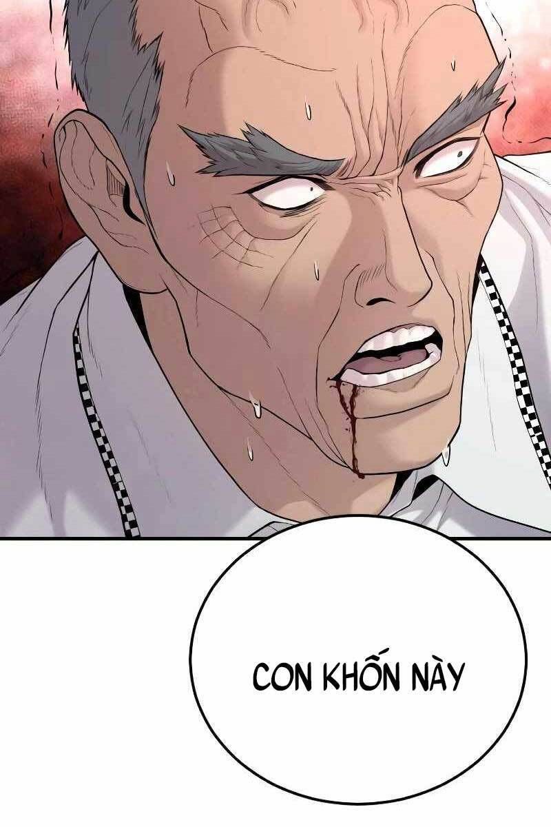 đọc truyện Bố Tôi Là Đặc Vụ Chương 69 ảnh 92 tại Thiên Thai Truyện