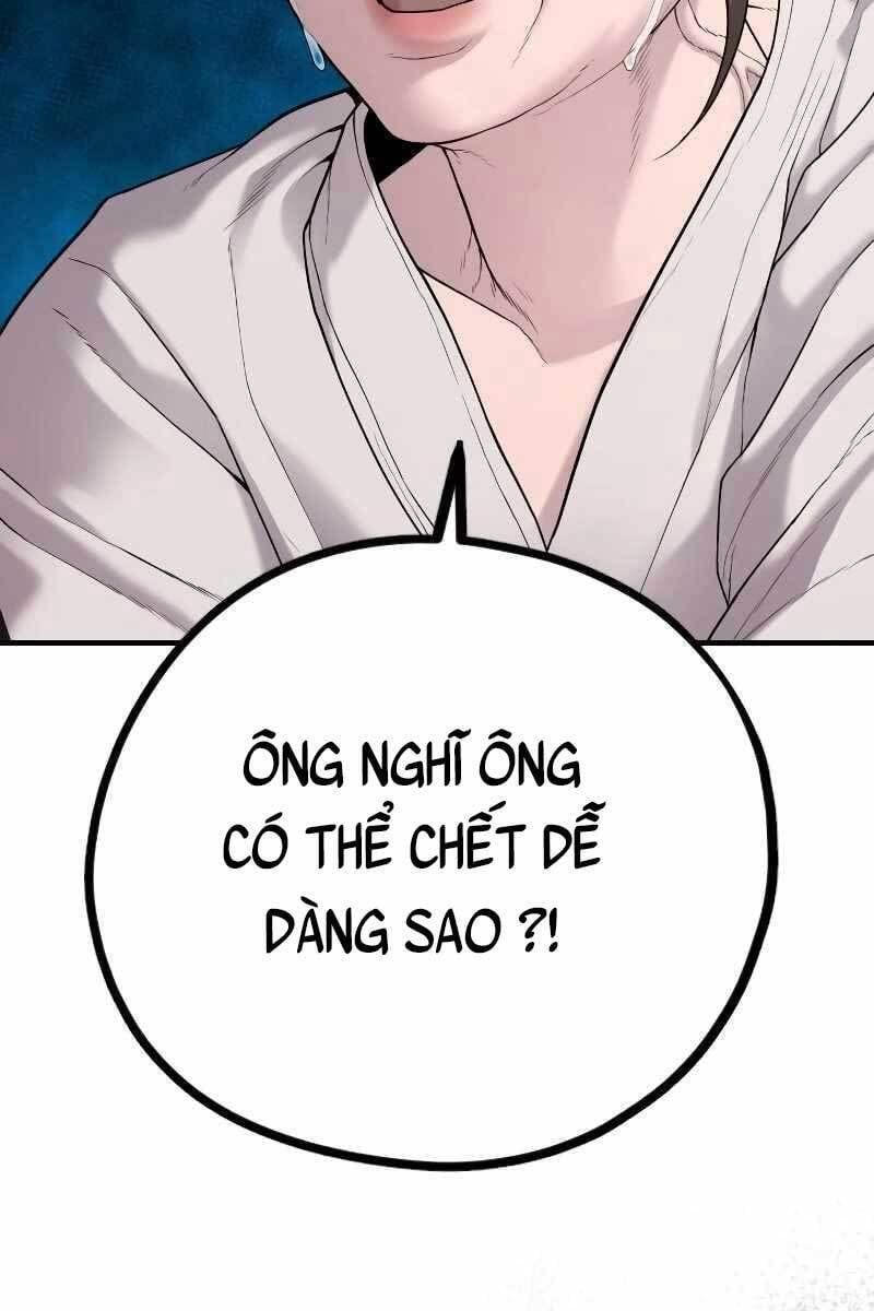 đọc truyện Bố Tôi Là Đặc Vụ Chương 69 ảnh 95 tại Thiên Thai Truyện