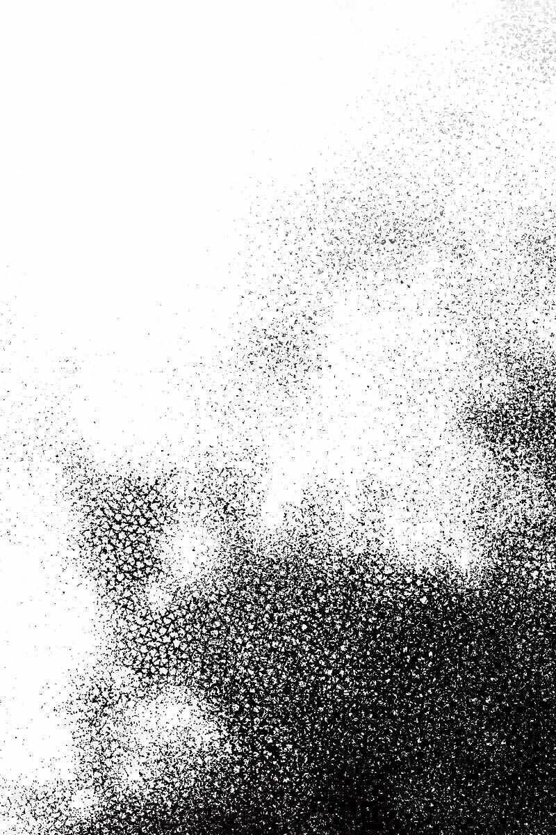 đọc truyện Bố Tôi Là Đặc Vụ Chương 69 ảnh 96 tại Thiên Thai Truyện