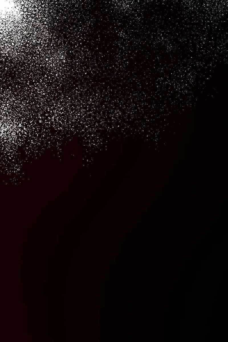 đọc truyện Bố Tôi Là Đặc Vụ Chương 69 ảnh 97 tại Thiên Thai Truyện