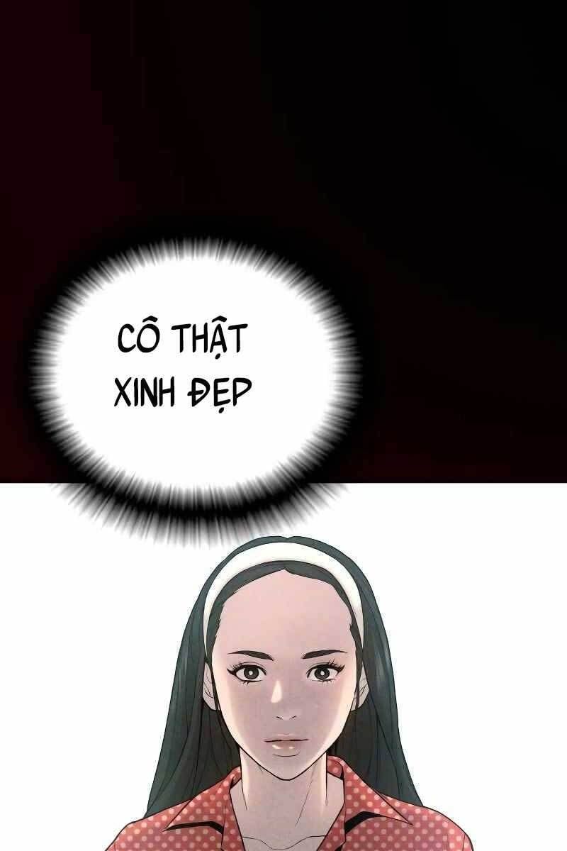 đọc truyện Bố Tôi Là Đặc Vụ Chương 69 ảnh 98 tại Thiên Thai Truyện