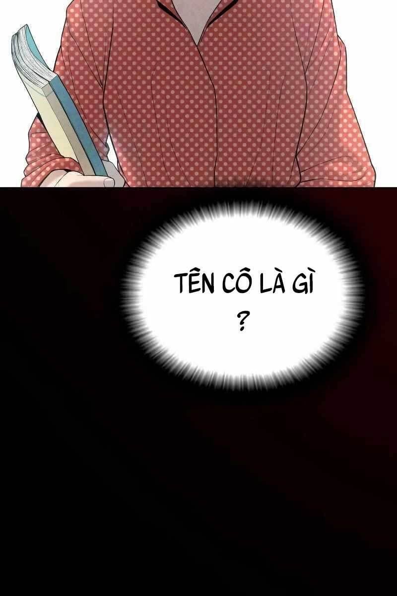 đọc truyện Bố Tôi Là Đặc Vụ Chương 69 ảnh 99 tại Thiên Thai Truyện