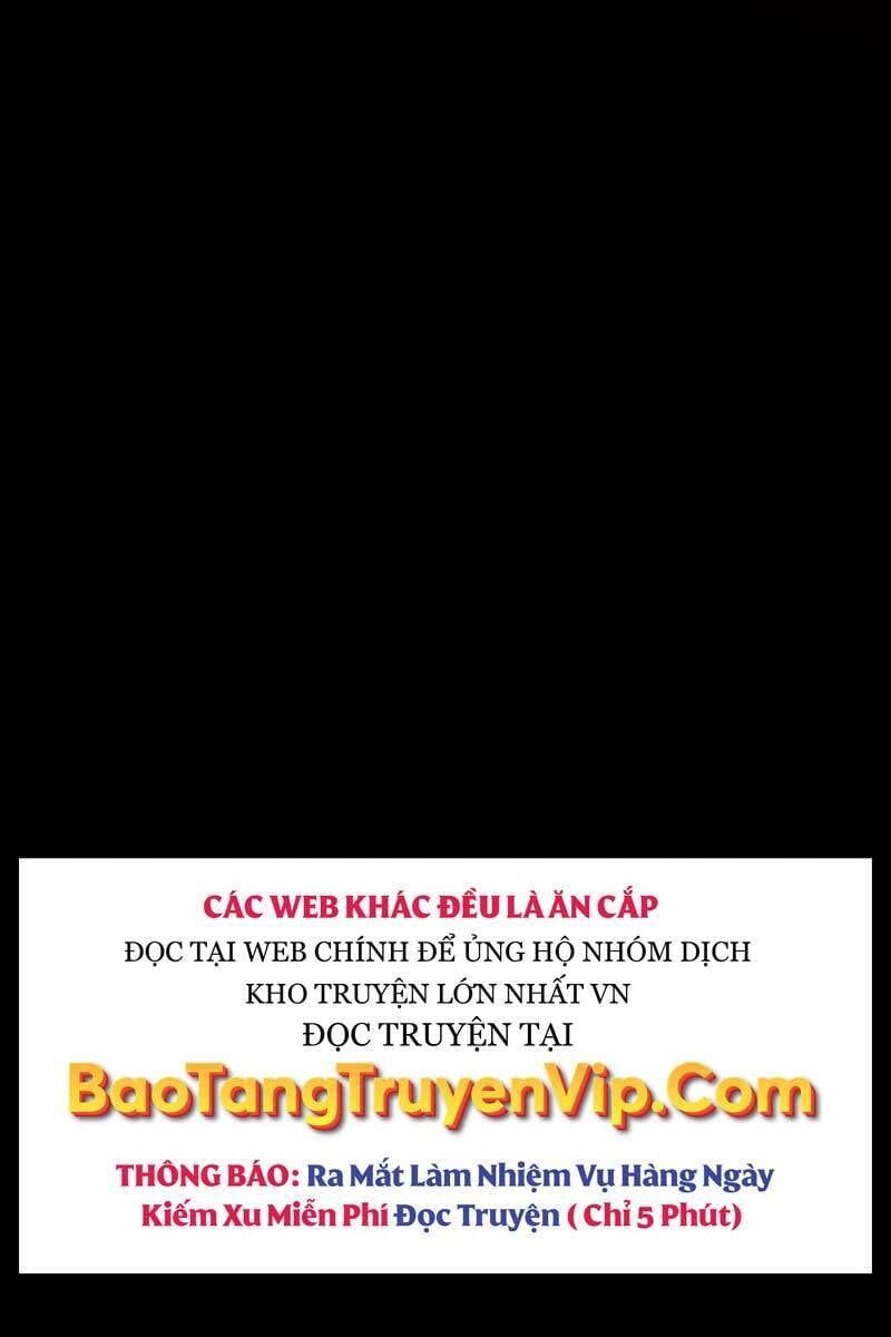 đọc truyện Bố Tôi Là Đặc Vụ Chương 69 ảnh 100 tại Thiên Thai Truyện