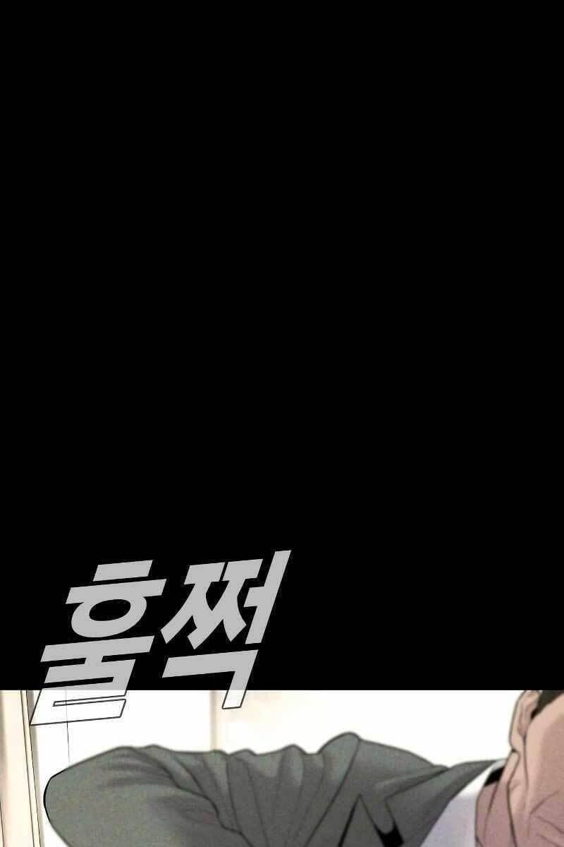 đọc truyện Bố Tôi Là Đặc Vụ Chương 69 ảnh 101 tại Thiên Thai Truyện