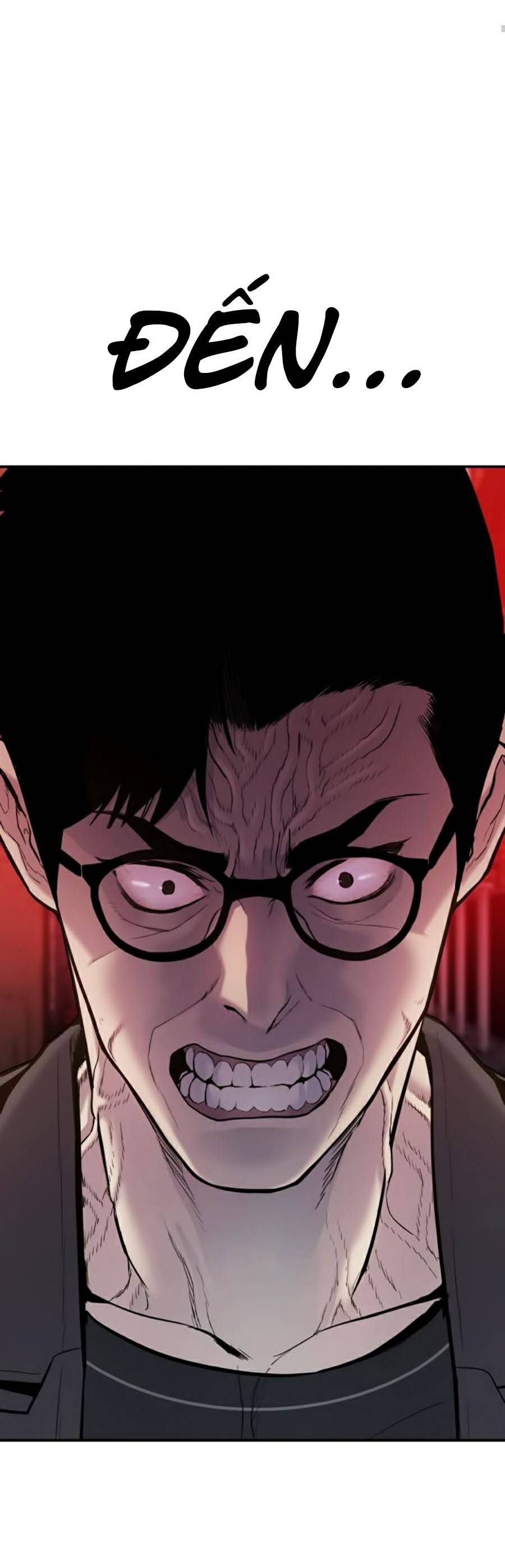 đọc truyện Bố Tôi Là Đặc Vụ Chương 7.1 ảnh 12 tại Thiên Thai Truyện