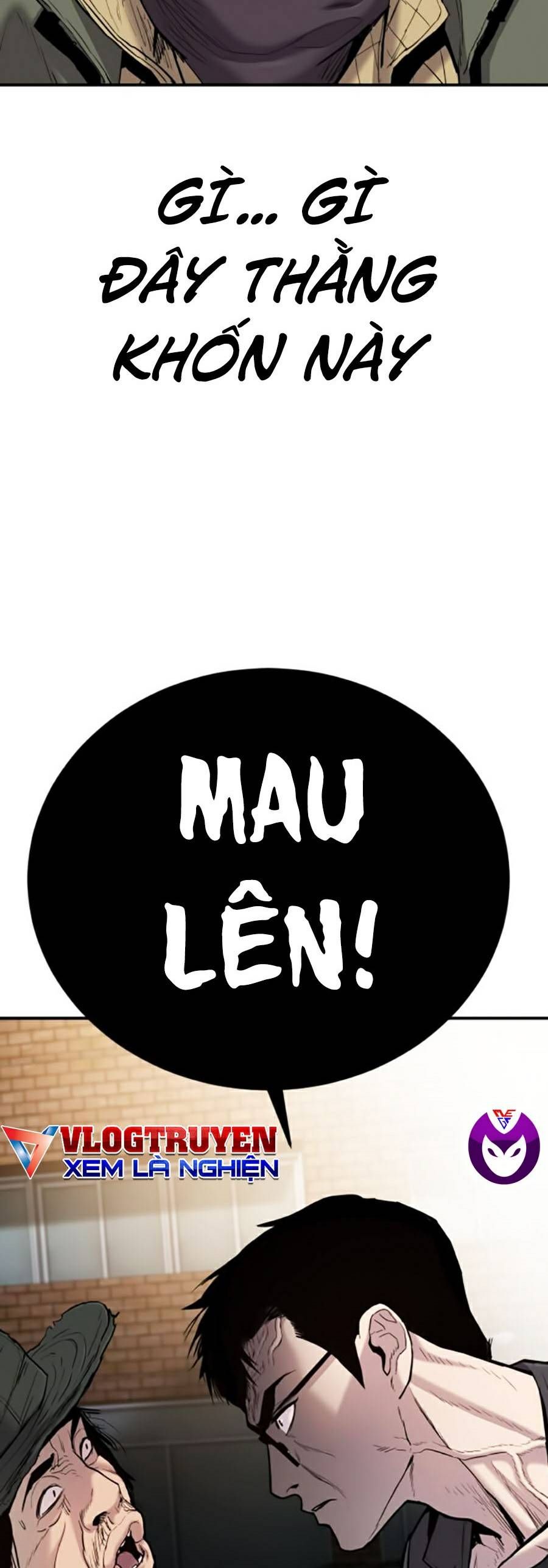 đọc truyện Bố Tôi Là Đặc Vụ Chương 7.1 ảnh 15 tại Thiên Thai Truyện