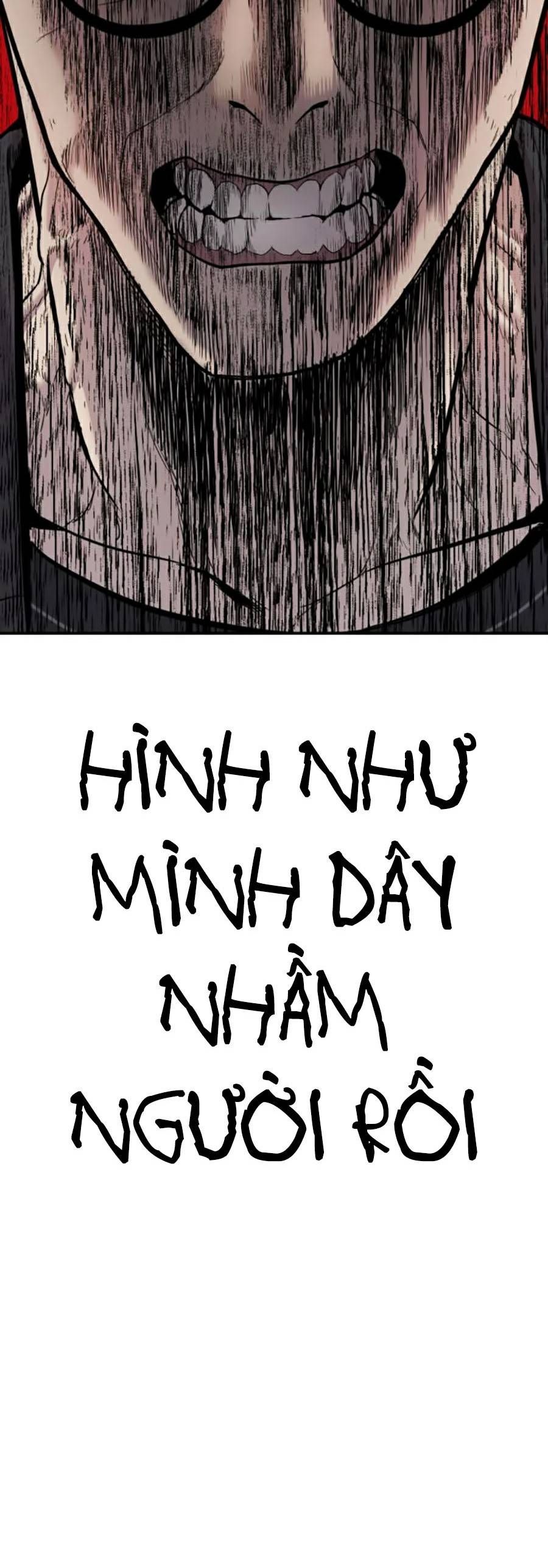 đọc truyện Bố Tôi Là Đặc Vụ Chương 7.1 ảnh 19 tại Thiên Thai Truyện