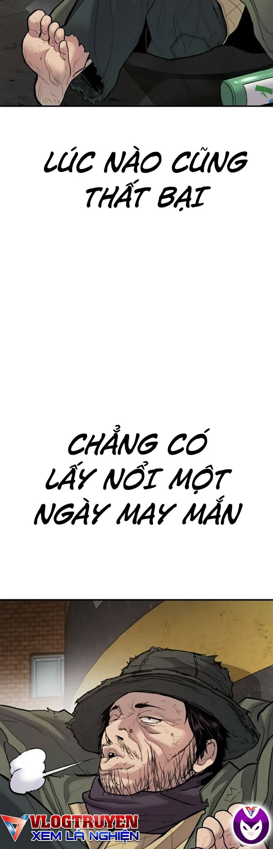 đọc truyện Bố Tôi Là Đặc Vụ Chương 7.1 ảnh 5 tại Thiên Thai Truyện