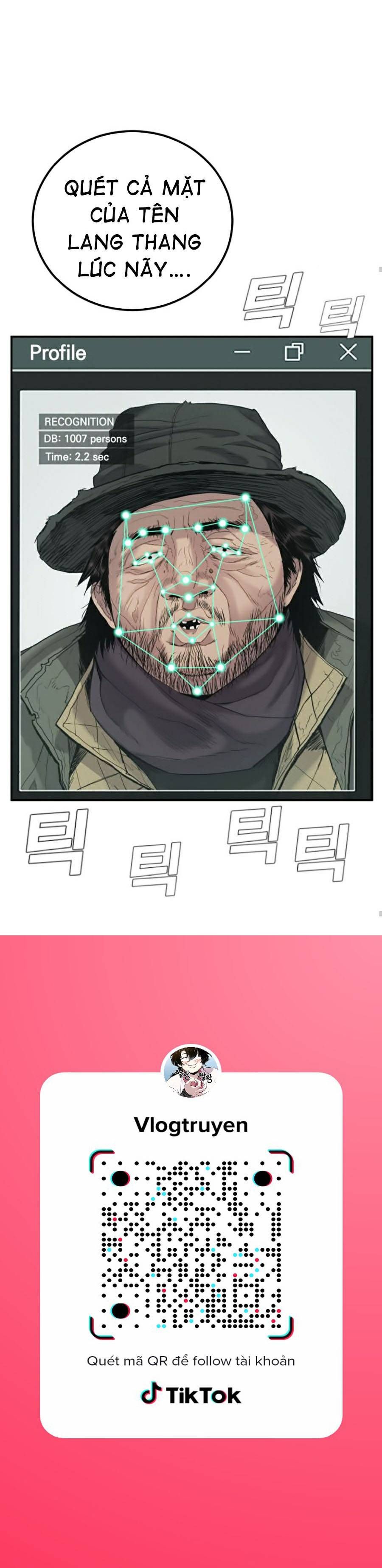 đọc truyện Bố Tôi Là Đặc Vụ Chương 7.5 ảnh 12 tại Thiên Thai Truyện