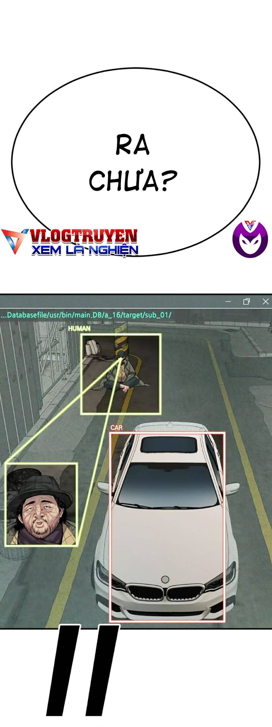 đọc truyện Bố Tôi Là Đặc Vụ Chương 7.5 ảnh 13 tại Thiên Thai Truyện