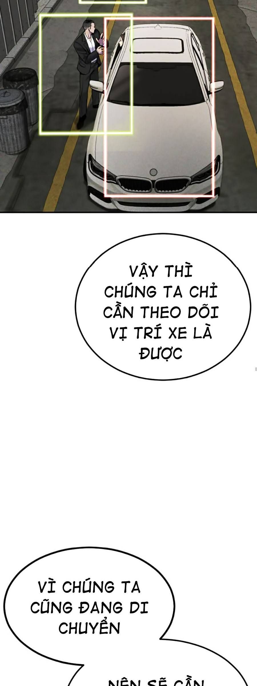 đọc truyện Bố Tôi Là Đặc Vụ Chương 7.5 ảnh 20 tại Thiên Thai Truyện