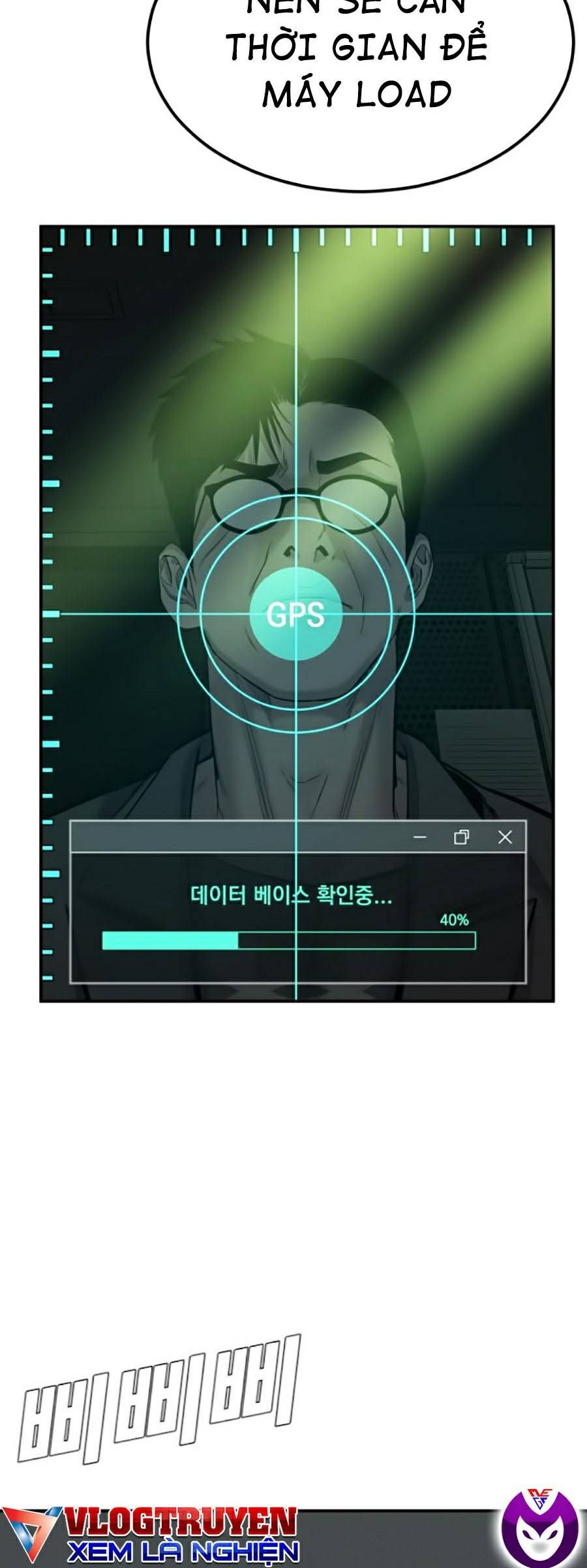 đọc truyện Bố Tôi Là Đặc Vụ Chương 7.5 ảnh 21 tại Thiên Thai Truyện