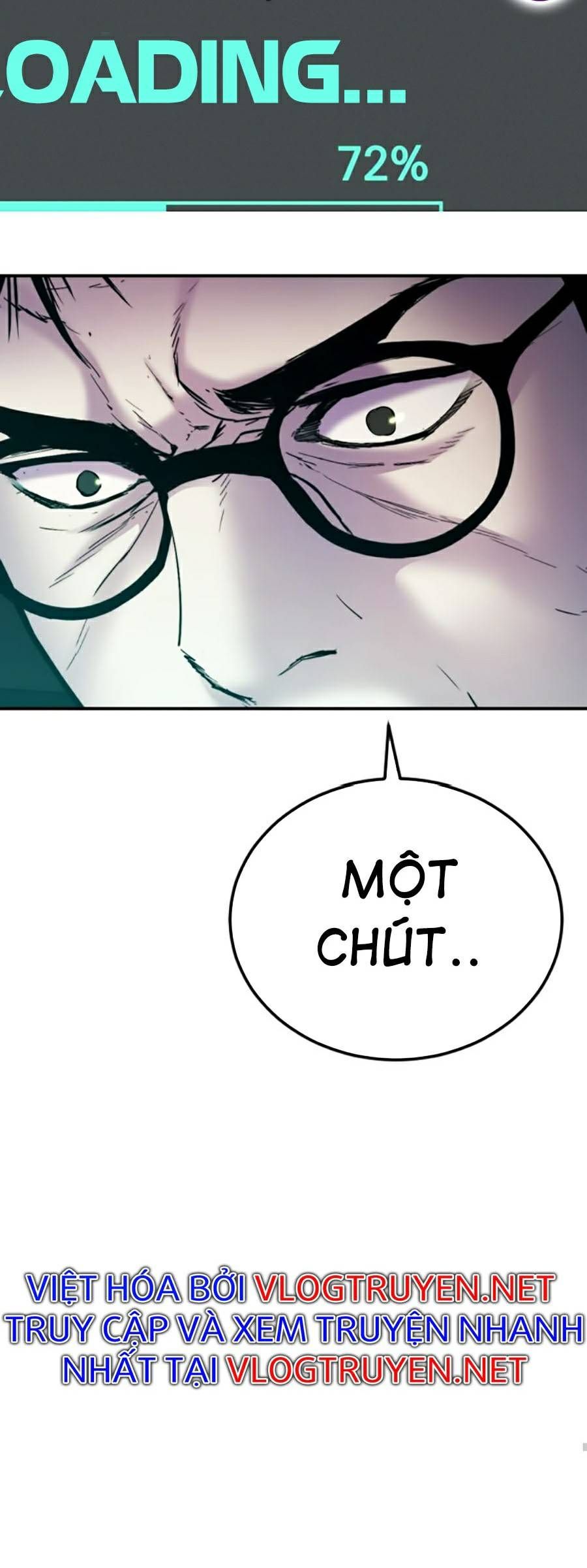 đọc truyện Bố Tôi Là Đặc Vụ Chương 7.5 ảnh 22 tại Thiên Thai Truyện