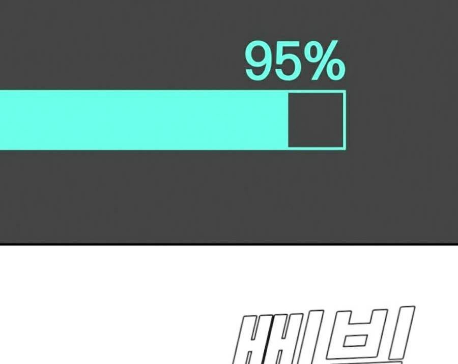 đọc truyện Bố Tôi Là Đặc Vụ Chương 7.5 ảnh 24 tại Thiên Thai Truyện