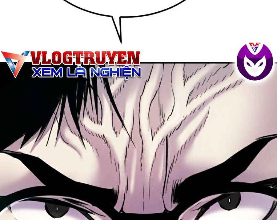 đọc truyện Bố Tôi Là Đặc Vụ Chương 7.5 ảnh 26 tại Thiên Thai Truyện