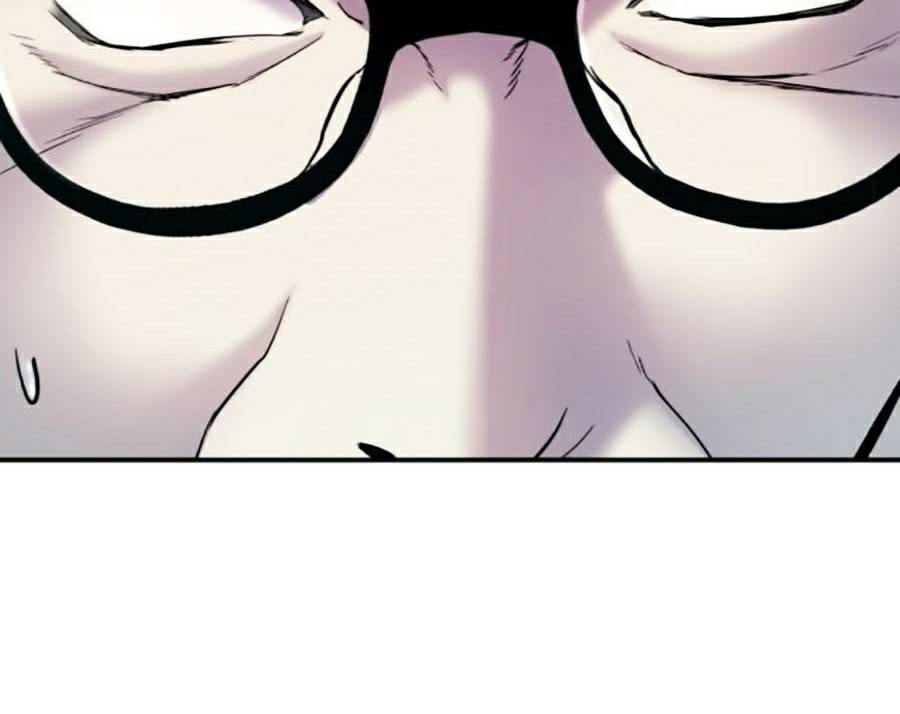 đọc truyện Bố Tôi Là Đặc Vụ Chương 7.5 ảnh 27 tại Thiên Thai Truyện